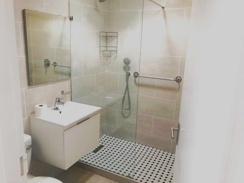 To Let 3 Bedroom Property for Rent in Simons Town Western Cape